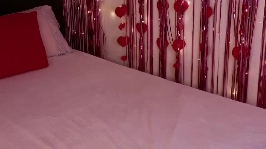 lora_amber Adult Chat June 8, 2026