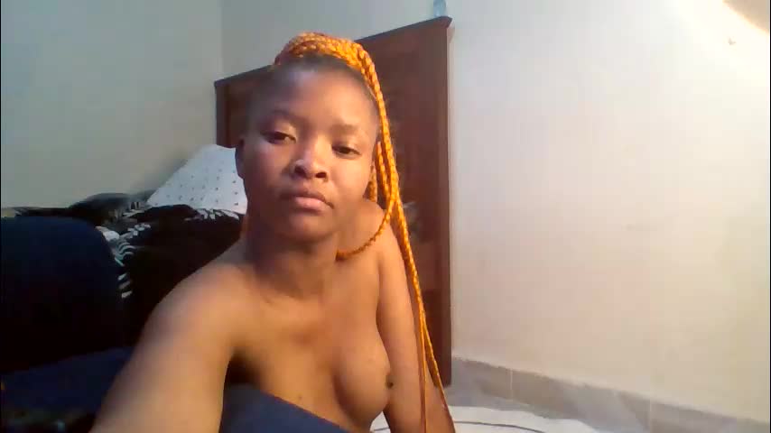 sexy_dianaa Adult Chat June 8, 2026