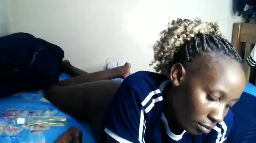 pretty_ass07 Adult Chat June 8, 2026