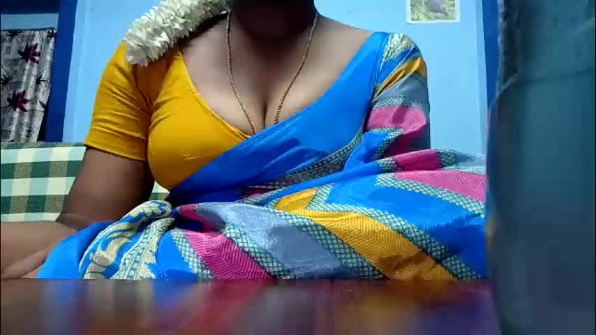 tamilmadhi520 Adult Chat June 8, 2026