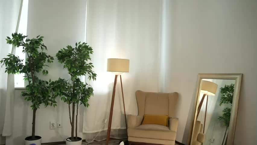 look_my_passion Adult Chat June 8, 2026