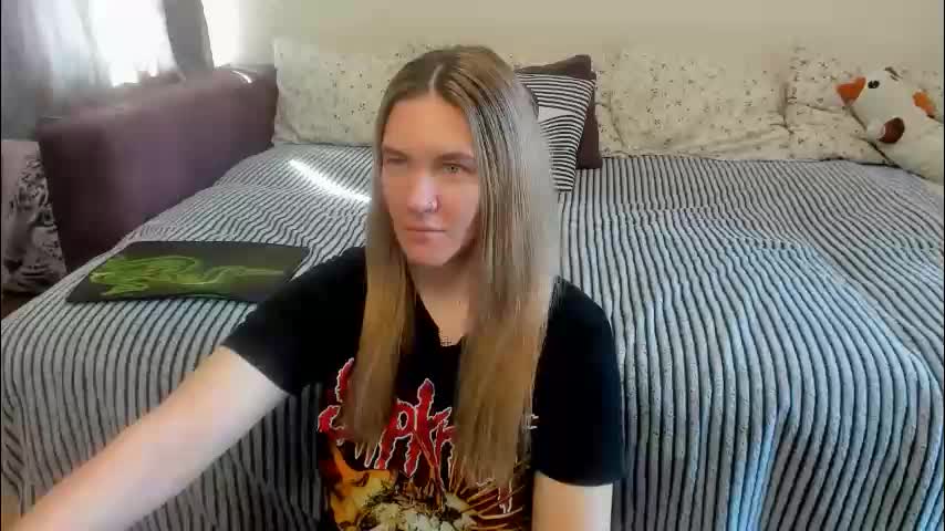kendra_xx_ Adult Chat June 8, 2026
