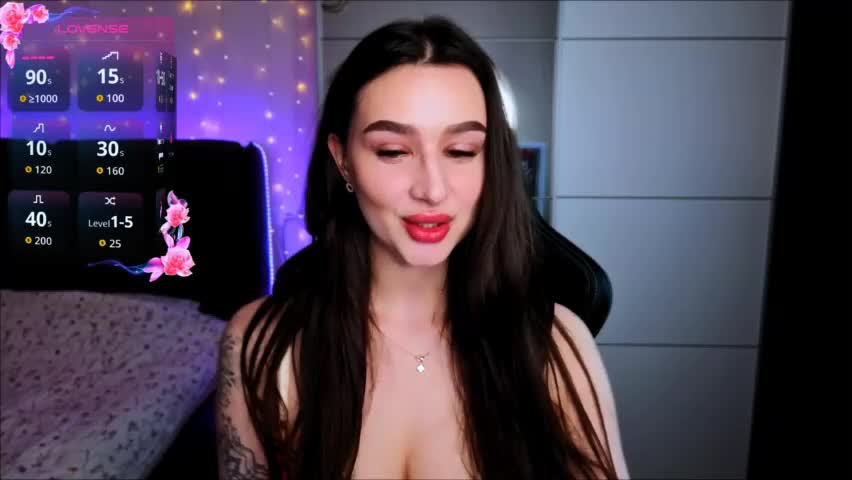 veronica_larsson Adult Chat June 8, 2026