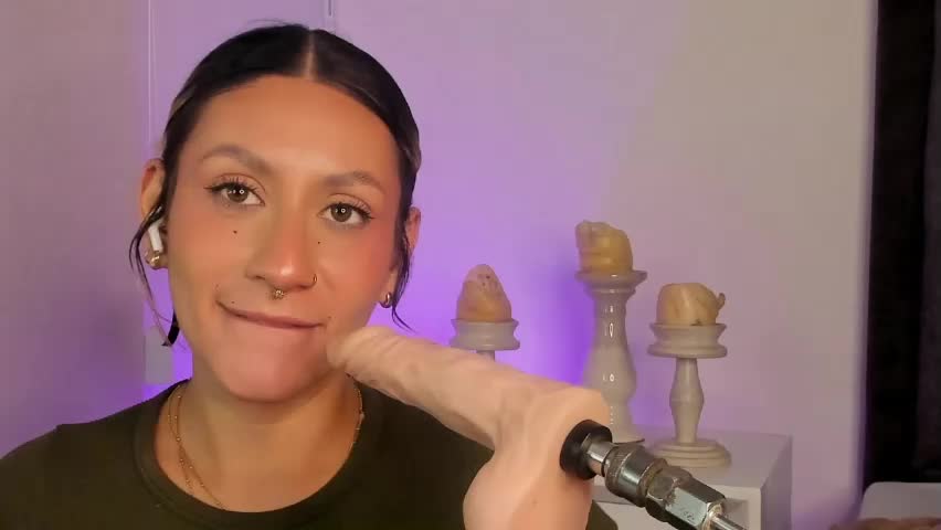 valka_doll Adult Chat June 8, 2026