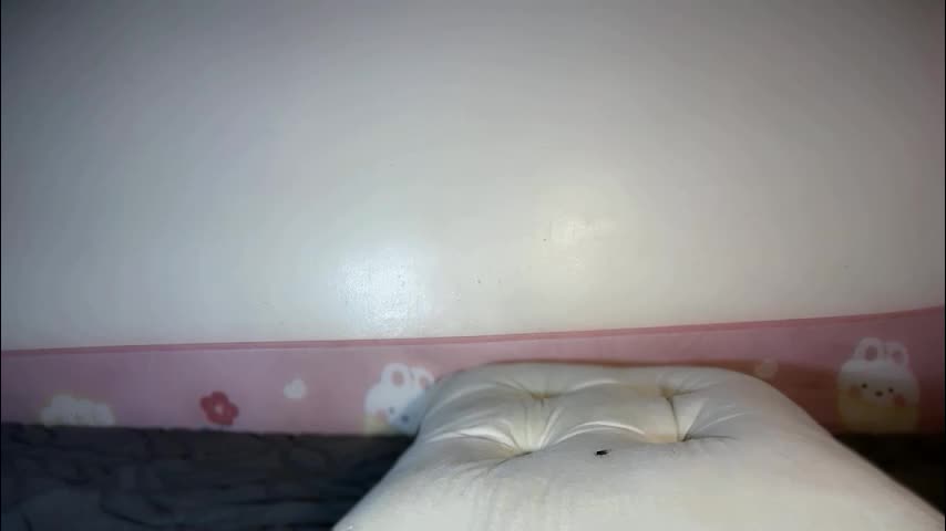 softtemptation_kris Adult Chat June 8, 2026