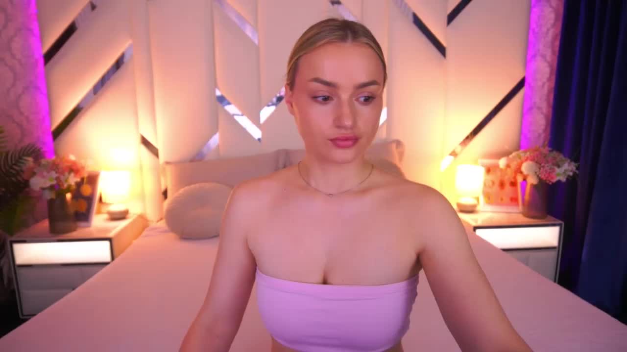 FloraGreys Adult Chat June 8, 2026