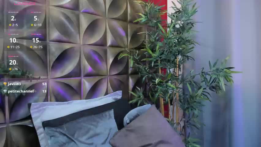 gaia_rougee Adult Chat June 8, 2026