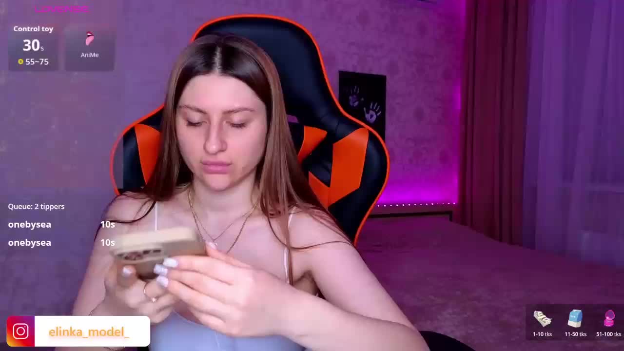 NikaMusic Adult Chat June 8, 2026