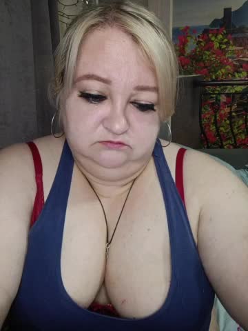 Demonessa Adult Chat June 8, 2026