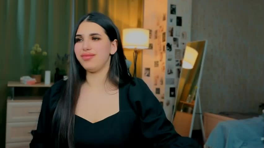 easysloww Adult Chat June 8, 2026