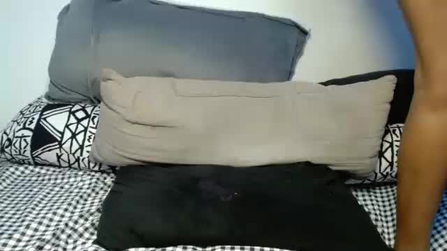 bootyliciousstormy Adult Chat June 8, 2026