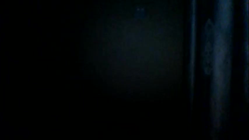 sweett_kimmie Adult Chat June 8, 2026
