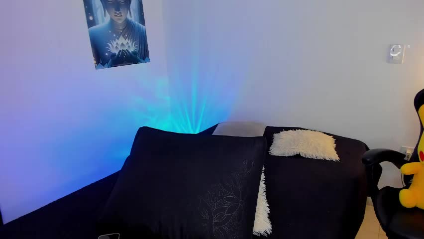 melanyrouse1 Adult Chat June 8, 2026