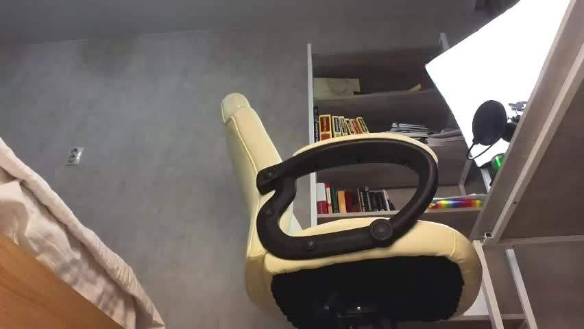 marietta__castro Adult Chat June 8, 2026