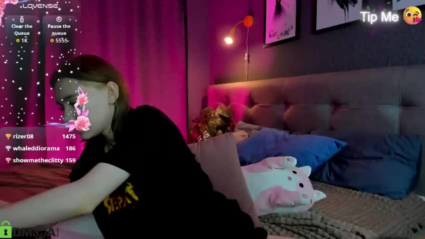 jessiexxiv Adult Chat June 8, 2026