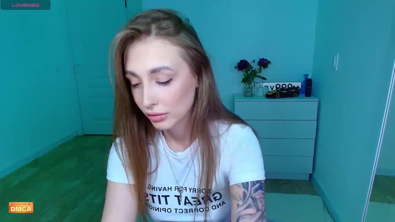 -AnlinaW- Adult Chat June 8, 2026