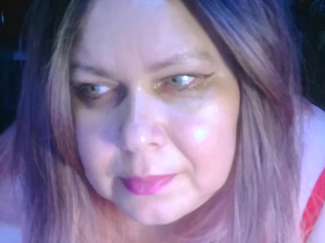 CharleeKendall Adult Chat June 8, 2026