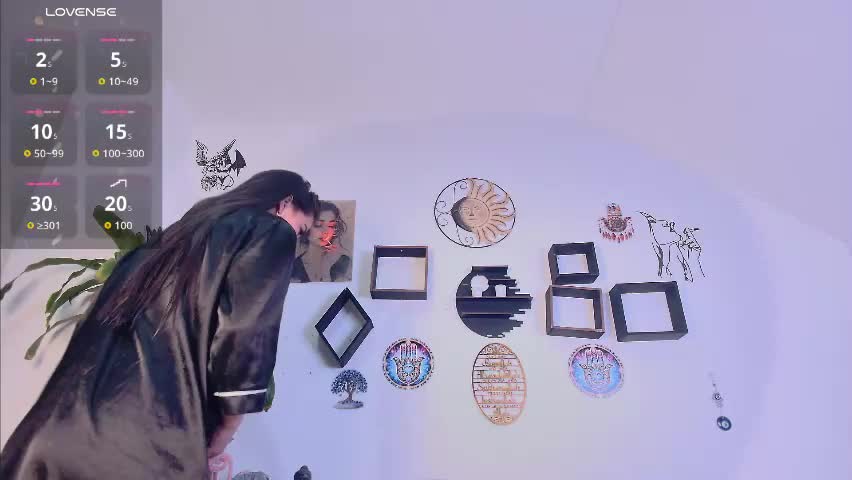 startwerk Adult Chat June 8, 2026