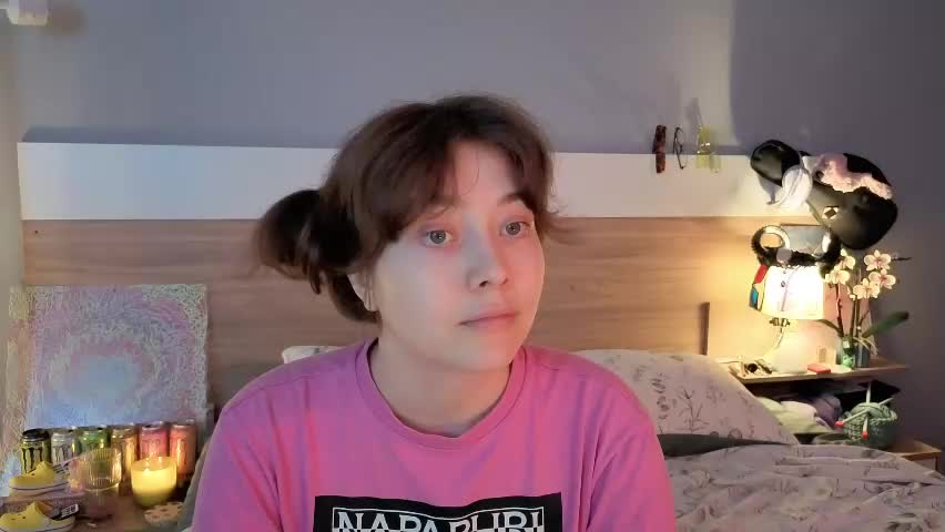kina_ka Adult Chat June 8, 2026