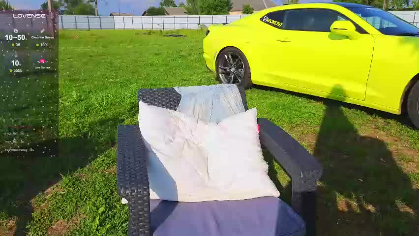 misss_viki Adult Chat June 8, 2026