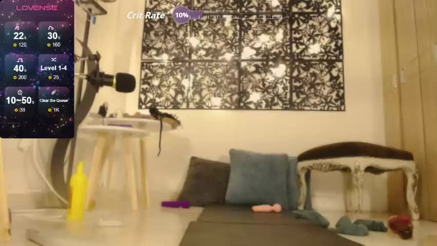 evelaurent Adult Chat June 8, 2026