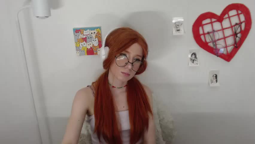 _hanna_moon_ Adult Chat June 8, 2026