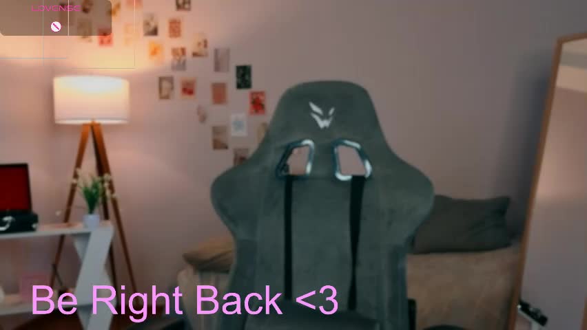 cindyclub_ Adult Chat June 8, 2026