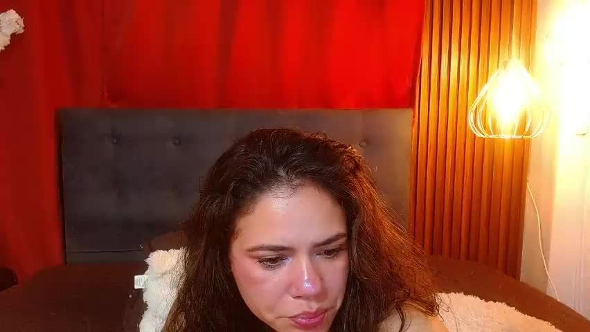 cherry__mia Adult Chat June 8, 2026
