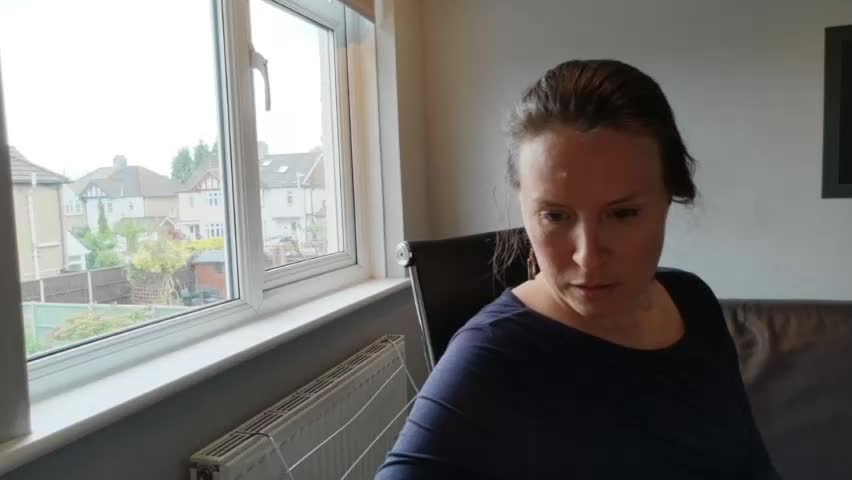 eatmypie69 Adult Chat June 8, 2026