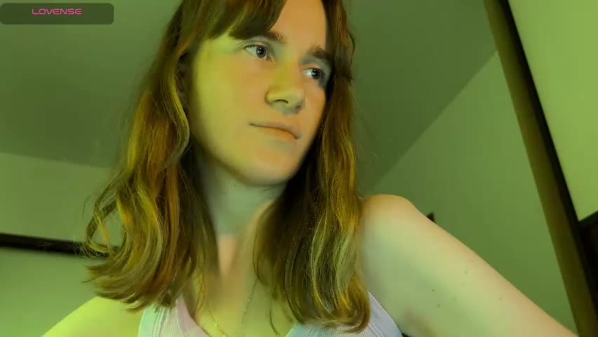 agniia257 Adult Chat June 8, 2026