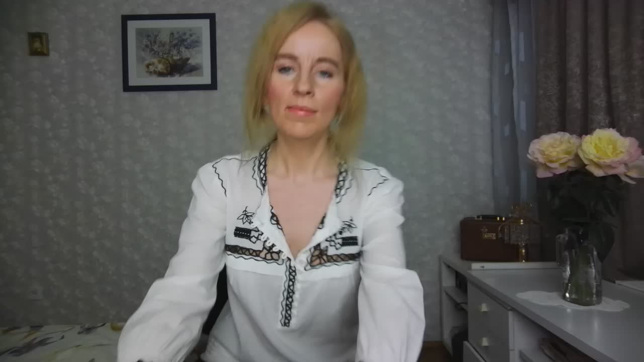 Nata85085 Adult Chat June 8, 2026
