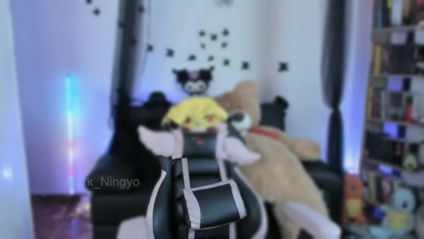 dark_ningyo Adult Chat June 8, 2026