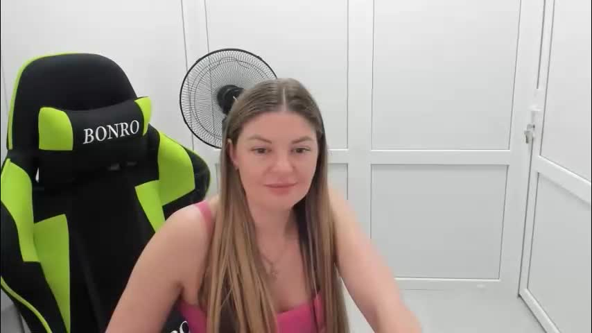madison_smile Adult Chat June 8, 2026