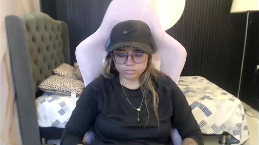 dream_nc Adult Chat June 8, 2026