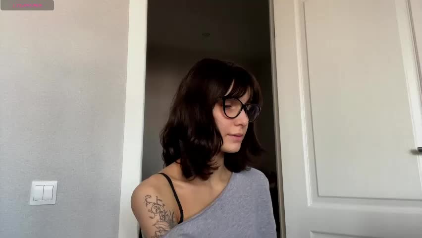 odettehatt Adult Chat June 8, 2026