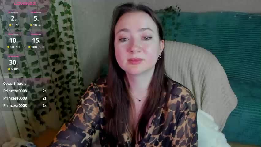 mickywood Adult Chat June 8, 2026
