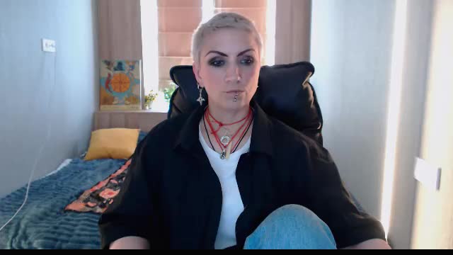 sweet_n_strong Adult Chat June 8, 2026