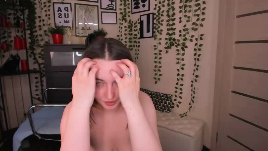 nero_asta Adult Chat June 8, 2026