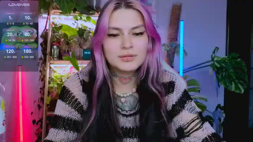 jelyaa Adult Chat June 8, 2026