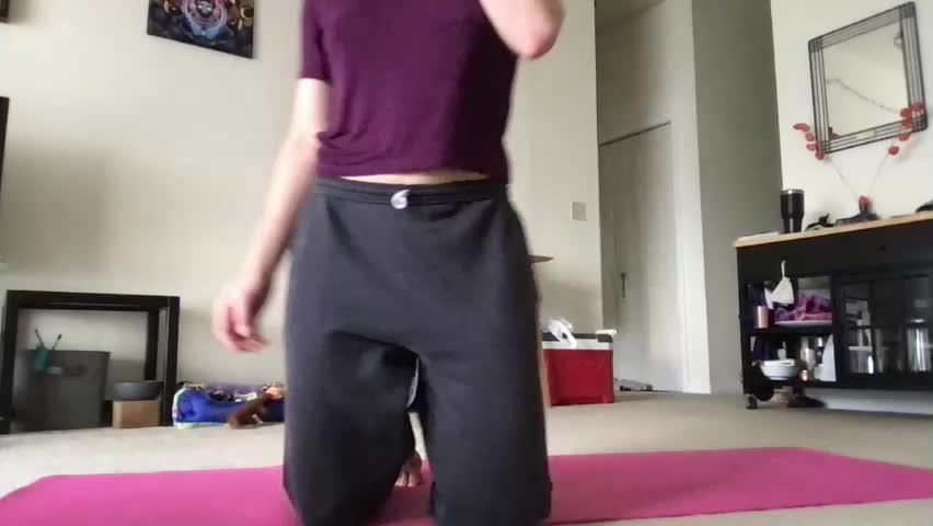 sweet_truffle Adult Chat June 8, 2026