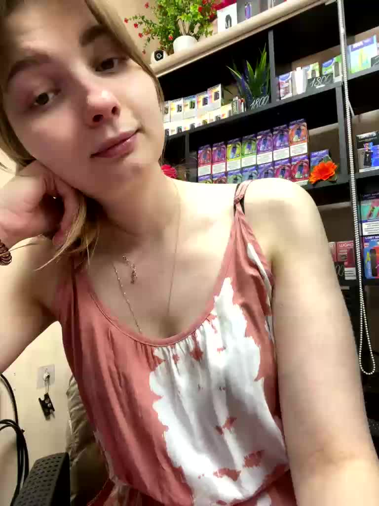 Wild-catt Adult Chat June 8, 2026