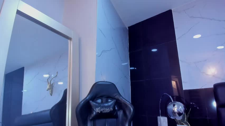 celeste_noirr Adult Chat June 8, 2026