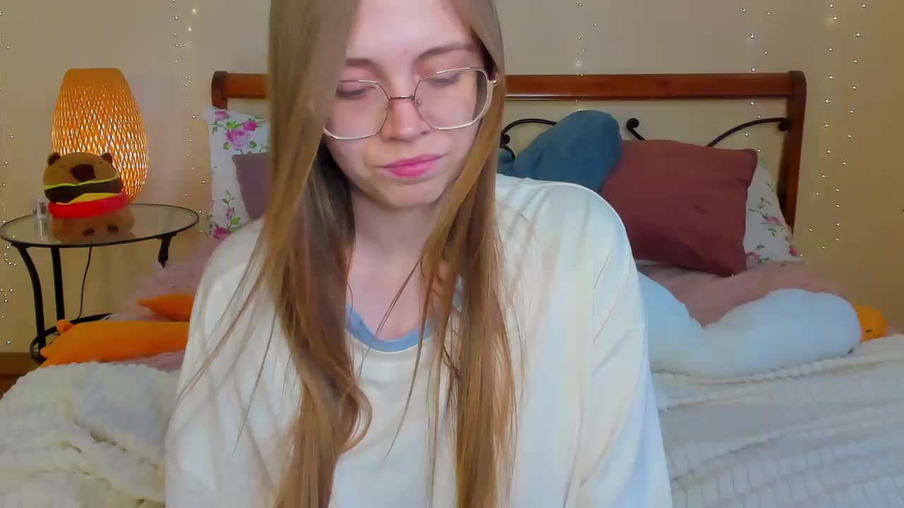 miya-soft Adult Chat June 8, 2026