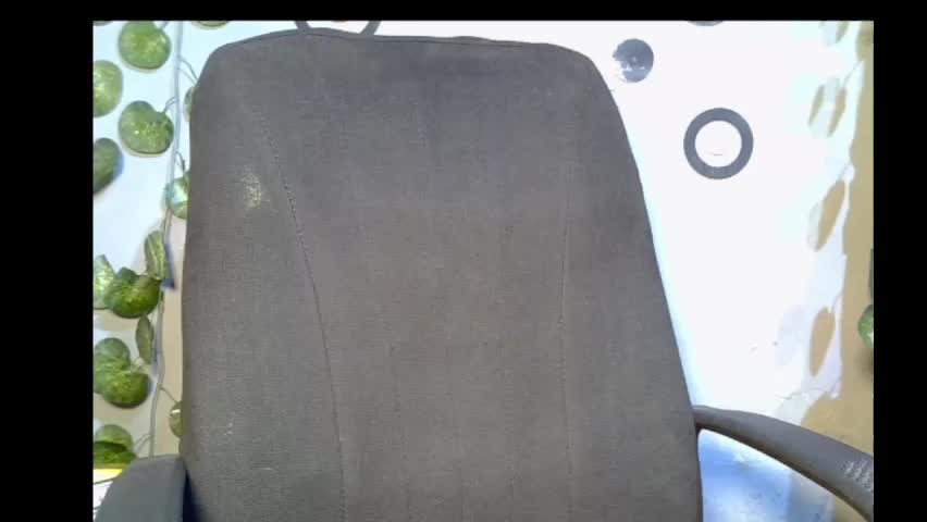alosexy_bae Adult Chat June 8, 2026