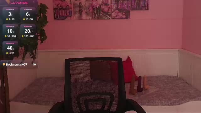inari__okami Adult Chat June 8, 2026