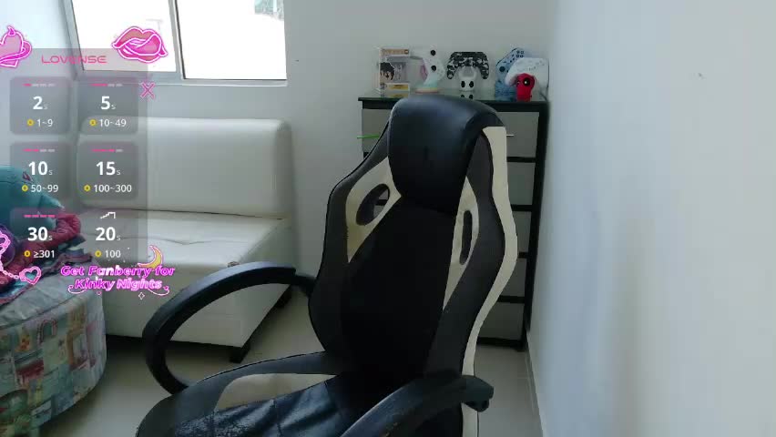 denis_sweet_ Adult Chat June 8, 2026
