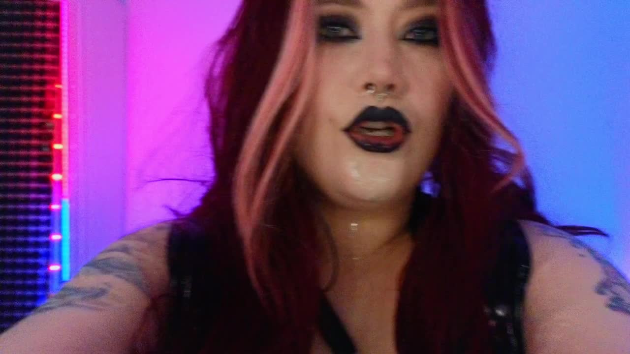 Laura-Wicked Adult Chat June 8, 2026