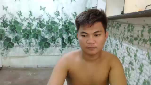 iamjanmar Adult Chat June 8, 2026