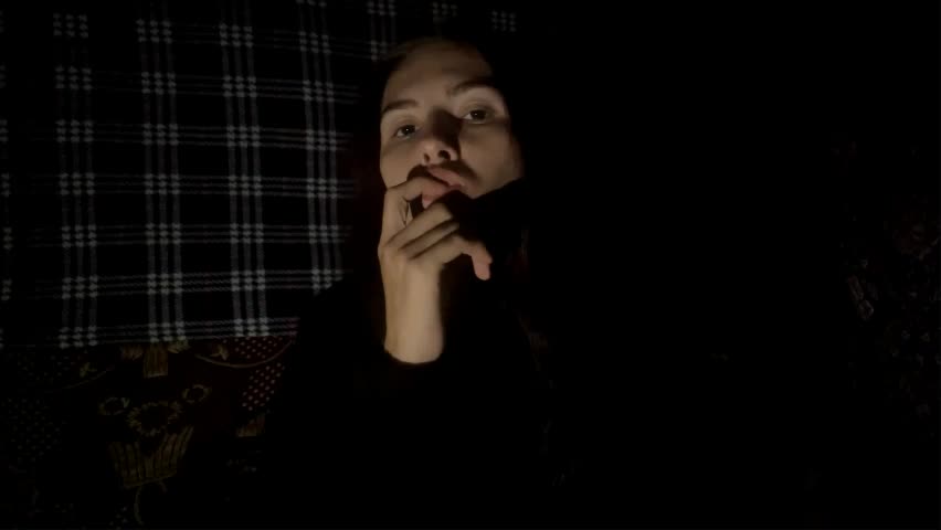 daiseyrina Adult Chat June 8, 2026