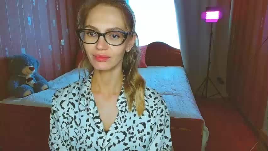 yourladysunshine Adult Chat June 8, 2026